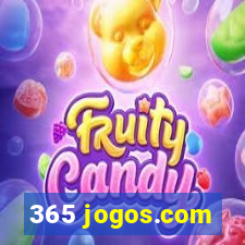365 jogos.com